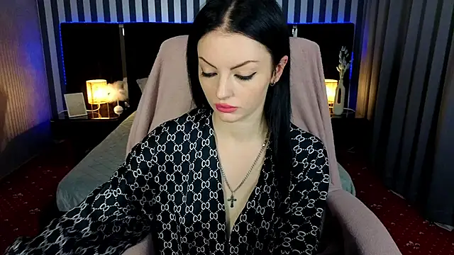 Daisy Delight online show from 09.18.25