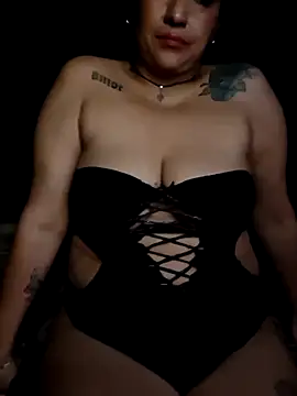 Eryplata online show from 04.17.26