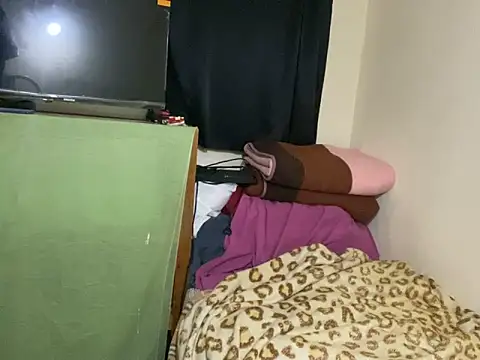 GaaTto online show from 10.05.25