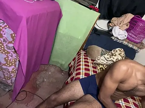 GaaTto online show from 10.18.25