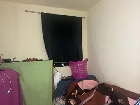 GaaTto online show from 10.27.25