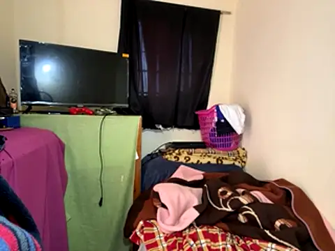 GaaTto online show from 11.03.25