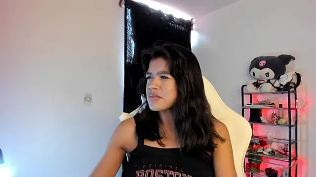 Snapshot of meganthompsonn22 chatting on 03.16.26 meganthompsonn22 online show from 03.16.26