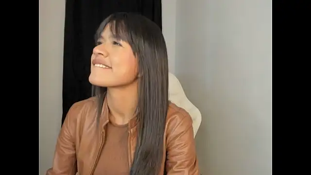 Snapshot of meganthompsonn22 chatting on 07.14.26 meganthompsonn22 online show from 07.14.26