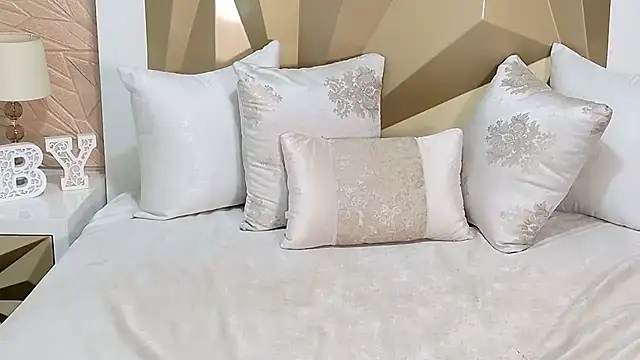 Snapshot of PassionMacoll chatting on 11.07.25 PassionMacoll online show from 11.07.25