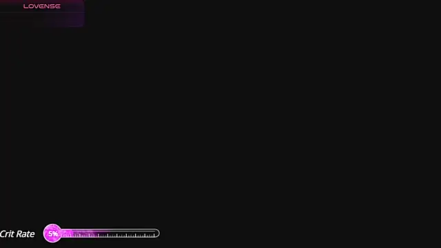 Effy Corpse online show from 03.21.25