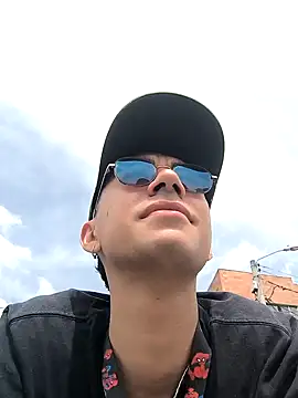 cameron cum online show from 12.20.24