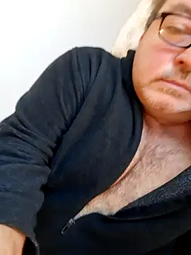 bluangelo online show from 12.17.24