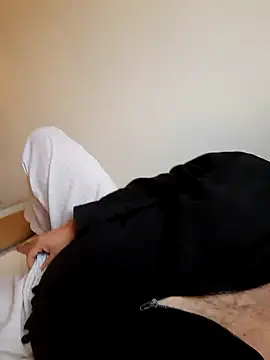 bluangelo online show from 12.30.24