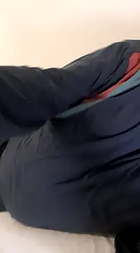 bluangelo online show from 02.26.25