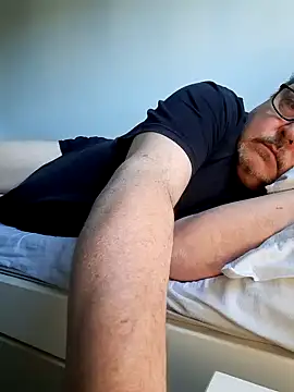 bluangelo online show from 03.16.25