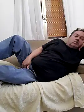 bluangelo online show from 03.17.25