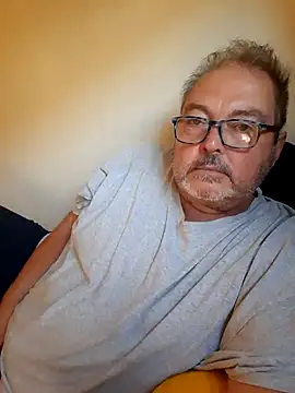 bluangelo online show from 09.23.25