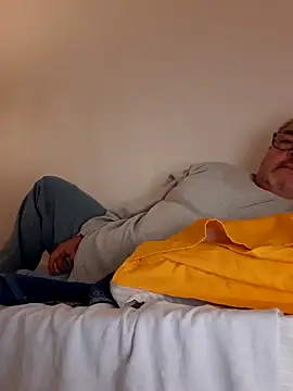 bluangelo online show from 11.13.25