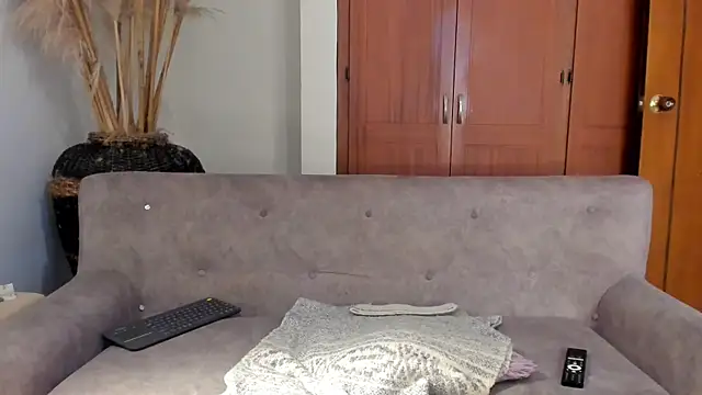 jamesinked  online show from 12.19.25