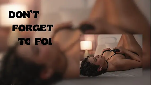 Snapshot of viiolett_lee chatting on 03.01.25 viiolett lee online show from 03.01.25