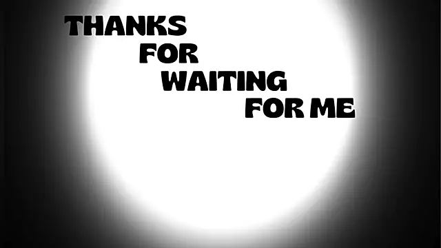 Snapshot of viiolett_lee chatting on 03.02.25 viiolett lee online show from 03.02.25