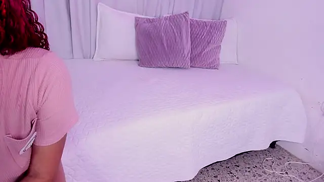 susyy7 online show from 11.07.25