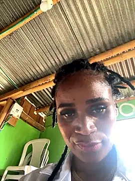 RenataReyess online show from 12.01.24