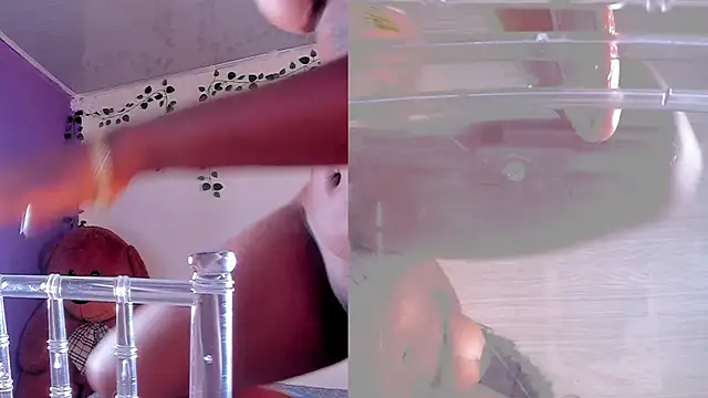 RenataReyess online show from 12.05.24