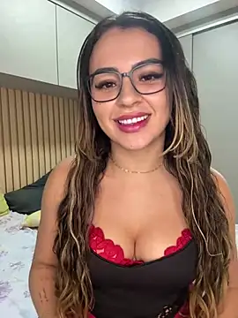 carol amorim online show from 01.04.25