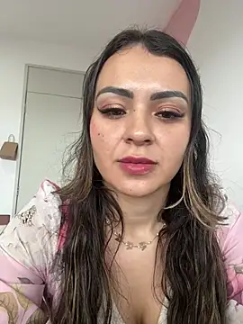 carol amorim online show from 01.27.25