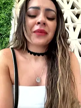 carol amorim online show from 01.13.26