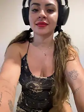 carol amorim online show from 02.04.26