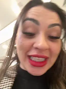 carol amorim online show from 06.12.26