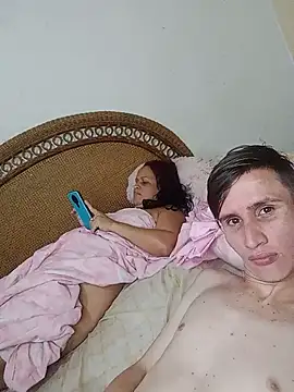 Snapshot of Milfvalesk chatting on 12.27.24 Milfvalesk online show from 12.27.24