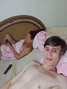 Snapshot of Milfvalesk chatting on 12.28.24 Milfvalesk online show from 12.28.24