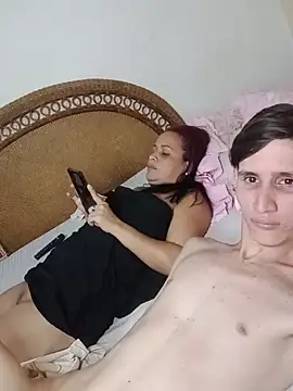 Snapshot of Milfvalesk chatting on 12.29.24 Milfvalesk online show from 12.29.24