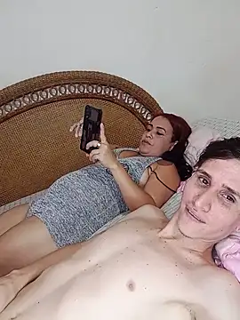Snapshot of Milfvalesk chatting on 03.16.25 Milfvalesk online show from 03.16.25