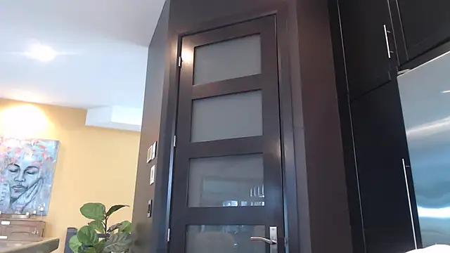 Snapshot of Toy-Daddy chatting on 03.05.25 Toy-Daddy online show from 03.05.25