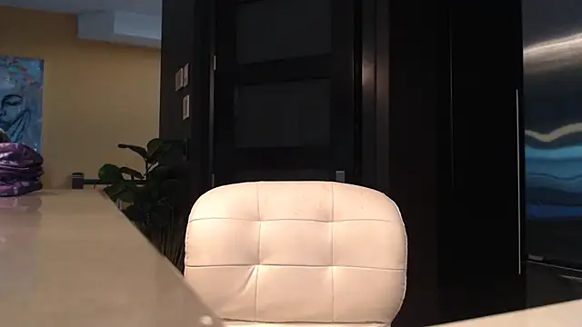 Snapshot of Toy-Daddy chatting on 09.17.25 Toy-Daddy online show from 09.17.25