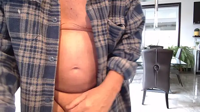 Toy-Daddy online show from 11.03.25