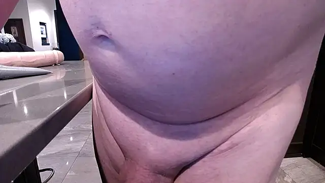 Toy-Daddy online show from 11.26.25