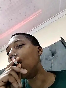 Sweet nicole98 online show from 09.09.25