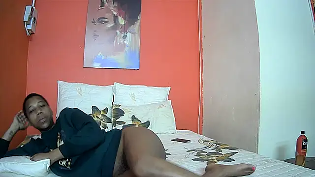 Sweet nicole98 online show from 10.12.25