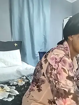 Sweet nicole98 online show from 12.13.25