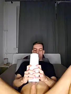 nickdtr online show from 12.04.24