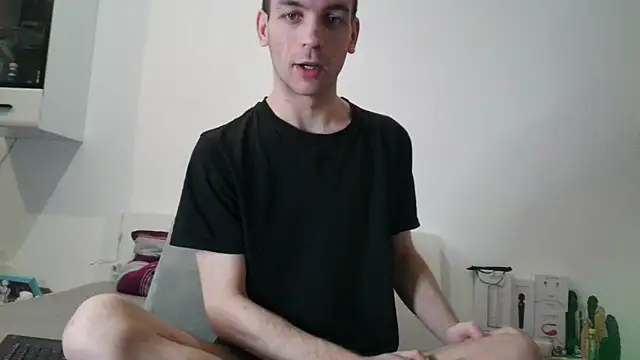 nickdtr online show from 12.09.24