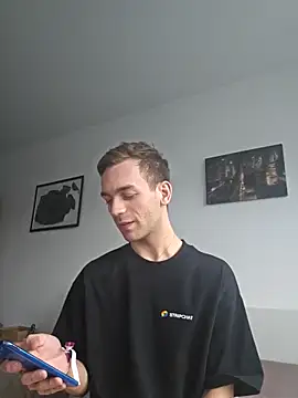 nickdtr online show from 10.01.25