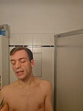 nickdtr online show from 10.15.25