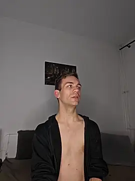 nickdtr online show from 12.16.25