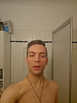 nickdtr online show from 12.19.25