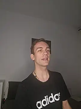 nickdtr online show from 12.22.25