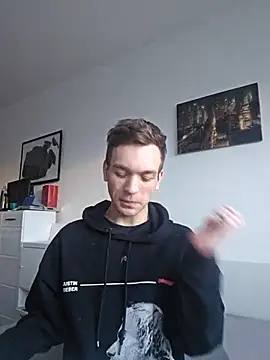 nickdtr online show from 01.11.26