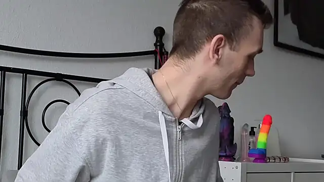 nickdtr online show from 02.18.26