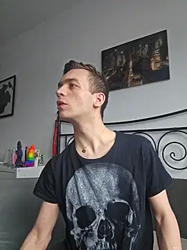 nickdtr online show from 02.24.26